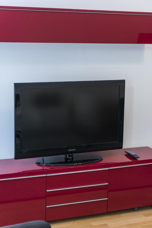 Executive Suites Margareten By Welcome2Wiedeń Zewnętrze zdjęcie
